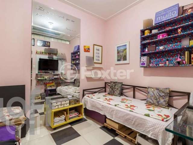 Apartamento com 3 quartos à venda na Rua Guaianases, 1167, Campos Eliseos, São Paulo, 110 m2 por R$ 648.870