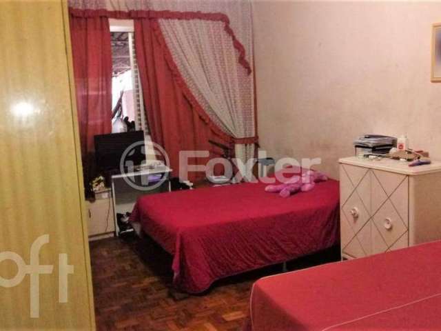 Kitnet / Stúdio à venda na Rua General Rondon, 44, Campos Eliseos, São Paulo, 200 m2 por R$ 675.000