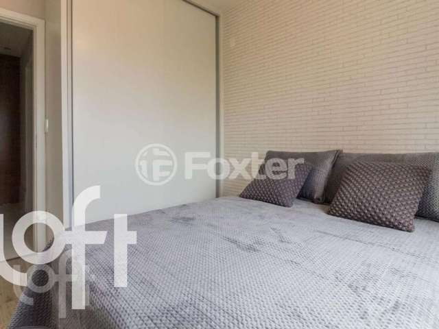 Apartamento com 2 quartos à venda na Rua Califórnia, 1234, Cidade Monções, São Paulo, 105 m2 por R$ 2.128.000