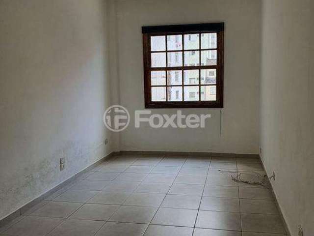 Apartamento com 1 quarto à venda na Rua Helvétia, 1006, Campos Eliseos, São Paulo, 60 m2 por R$ 405.000