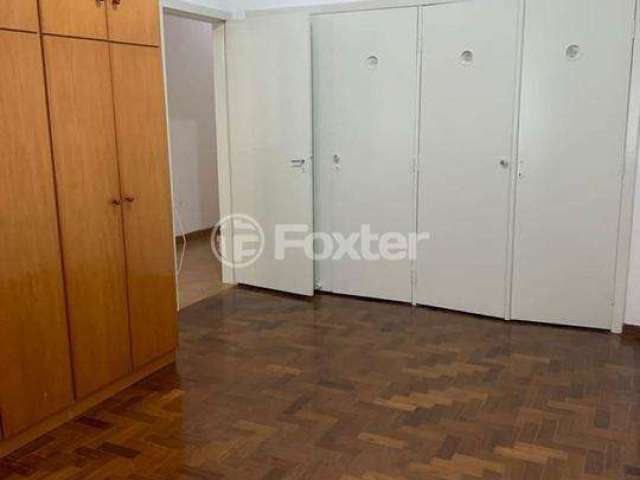 Apartamento com 2 quartos à venda na Rua Fortunato, 20, Vila Buarque, São Paulo, 110 m2 por R$ 635.000