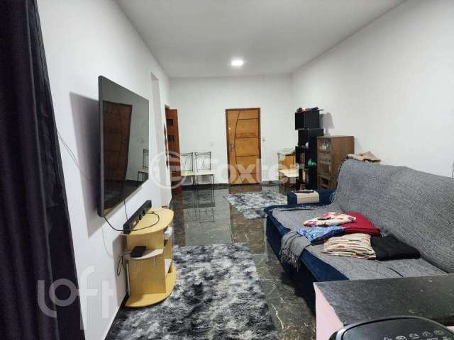 Apartamento com 3 quartos à venda na Rua Porto Seguro, 98, Luz, São Paulo, 100 m2 por R$ 430.000