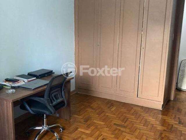 Apartamento com 2 quartos à venda na Avenida São João, 1484, Santa Cecília, São Paulo, 100 m2 por R$ 565.000