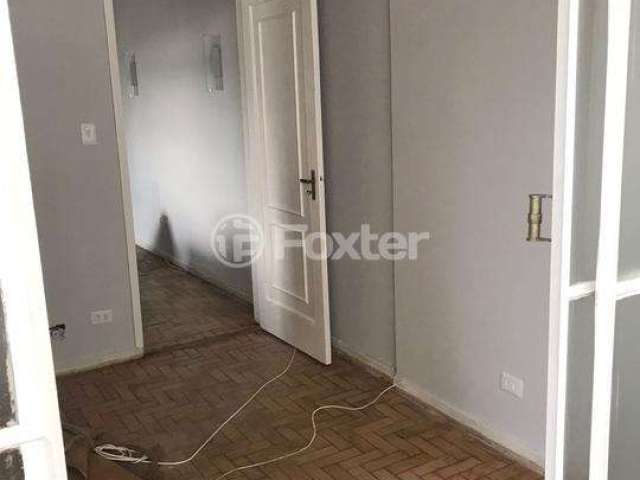 Apartamento com 1 quarto à venda na Rua Caio Prado, 37, Consolação, São Paulo, 61 m2 por R$ 550.000