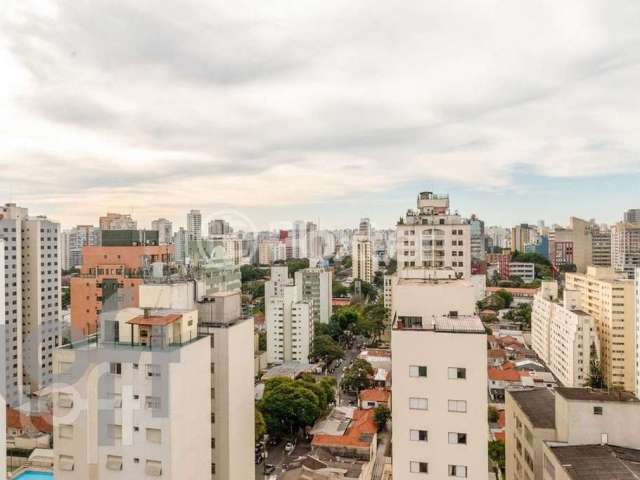 Kitnet / Stúdio à venda na Avenida Doutor Altino Arantes, 741, Vila Clementino, São Paulo, 180 m2 por R$ 2.150.000