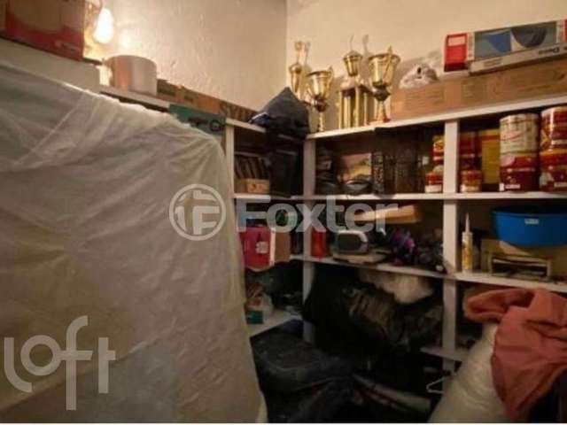 Apartamento com 4 quartos à venda na Rua Jacaracanga, 157, Vila Formosa, São Paulo, 165 m2 por R$ 1.060.000