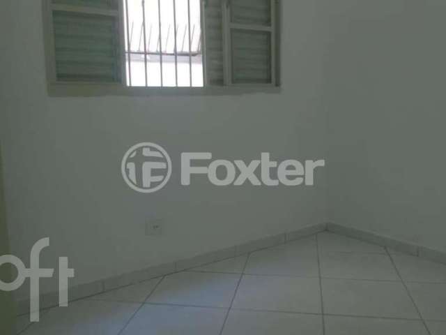 Casa com 3 quartos à venda na Rua Colônia da Glória, 179, Vila Mariana, São Paulo, 120 m2 por R$ 1.160.000