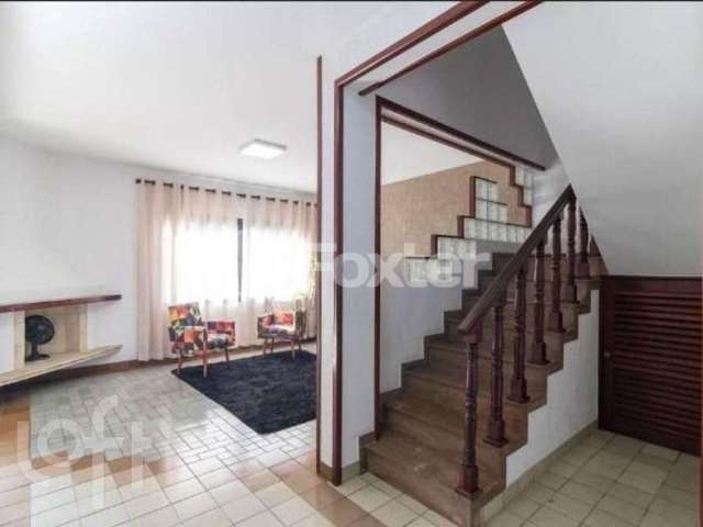 Casa com 3 quartos à venda na Rua Agulha, 50, Vila Prudente, São Paulo, 350 m2 por R$ 2.690.000