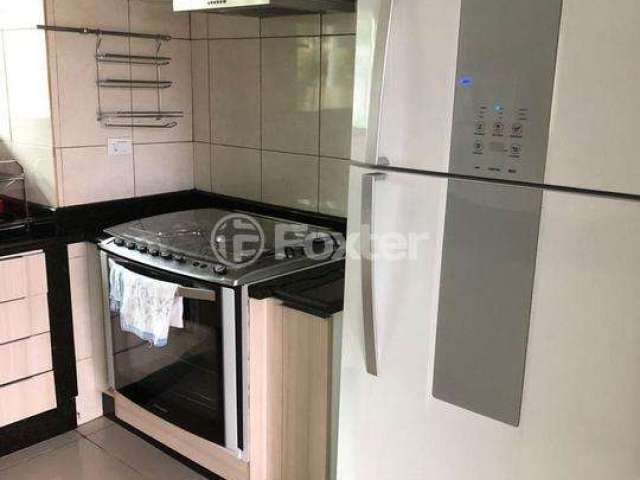 Casa com 4 quartos à venda na Rua São Pompônio, 52, Vila Oratório, São Paulo, 320 m2 por R$ 1.499.000