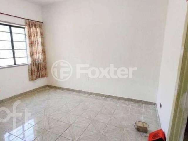 Casa com 3 quartos à venda na Rua Jaboticabal, 200, Vila Bertioga, São Paulo, 136 m2 por R$ 660.000