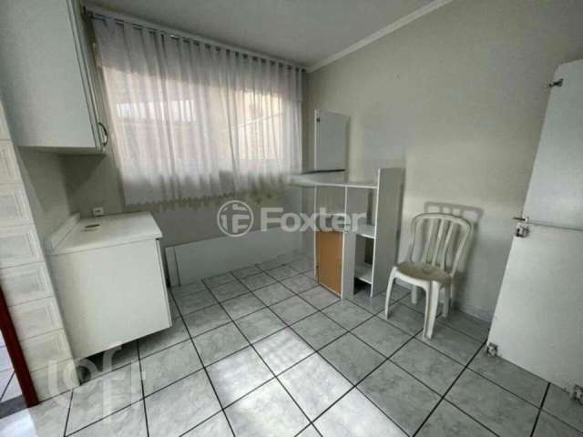 Casa com 3 quartos à venda na Rua Doutor Oswaldo Mellone, 326, Santa Terezinha, São Bernardo do Campo, 137 m2 por R$ 850.000