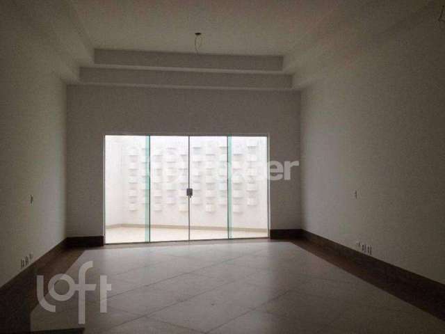 Casa com 3 quartos à venda na Rua General Chagas Santos, 1107, Vila da Saúde, São Paulo, 150 m2 por R$ 1.272.000