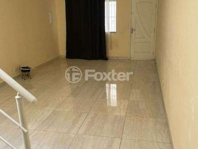 Casa com 3 quartos à venda na Rua Xiririca, 1062, Vila Carrão, São Paulo, 108 m2 por R$ 1.272.000