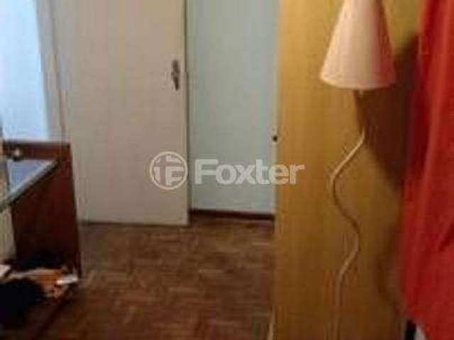 Casa com 3 quartos à venda na Rua Antônio Fontoura Xavier, 1, Vila Paulo Silas, São Paulo, 139 m2 por R$ 650.000