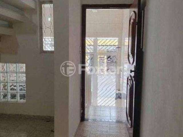 Casa com 3 quartos à venda na Rua Almirante Lobo, 420, Ipiranga, São Paulo, 150 m2 por R$ 670.000