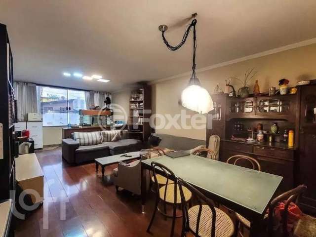 Casa com 3 quartos à venda na Rua Almirante Lobo, 406, Ipiranga, São Paulo, 210 m2 por R$ 1.300.000