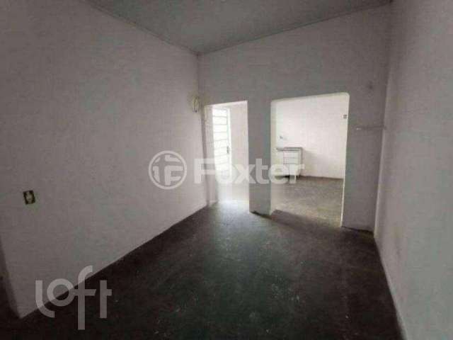 Casa com 2 quartos à venda na Rua Lino Coutinho, 520, Ipiranga, São Paulo, 150 m2 por R$ 750.000