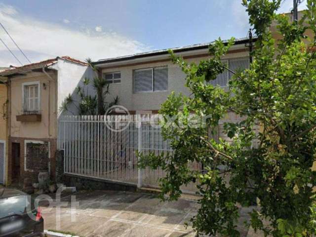 Casa com 4 quartos à venda na Rua Marcondes de Andrade, 57, Vila São José (Ipiranga), São Paulo, 300 m2 por R$ 1.800.000
