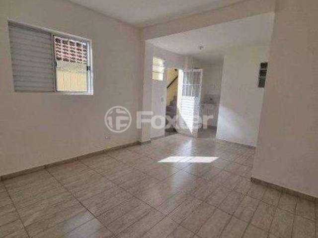 Casa com 4 quartos à venda na Rua Corumbaiba, 700, Vila Oratório, São Paulo, 186 m2 por R$ 980.000