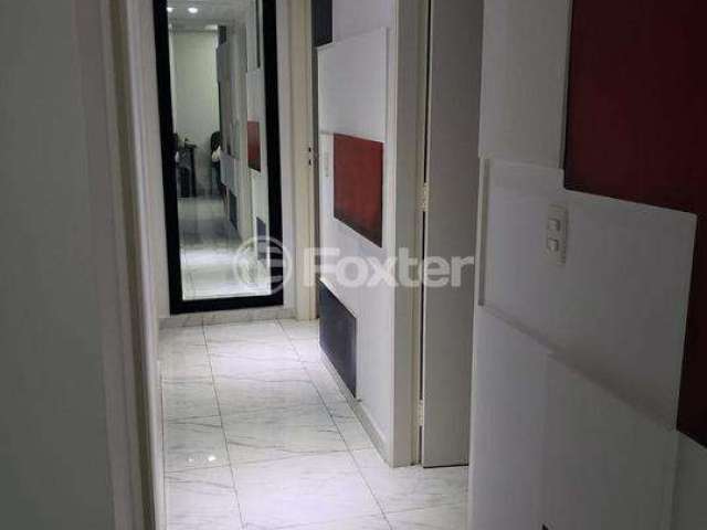 Apartamento com 3 quartos à venda na Avenida Vila Ema, 1006, Vila Prudente, São Paulo, 92 m2 por R$ 800.000