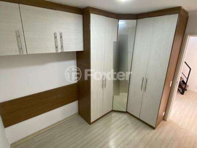 Kitnet / Stúdio à venda na Avenida Sapopemba, 6094, Sapopemba, São Paulo, 120 m2 por R$ 504.116