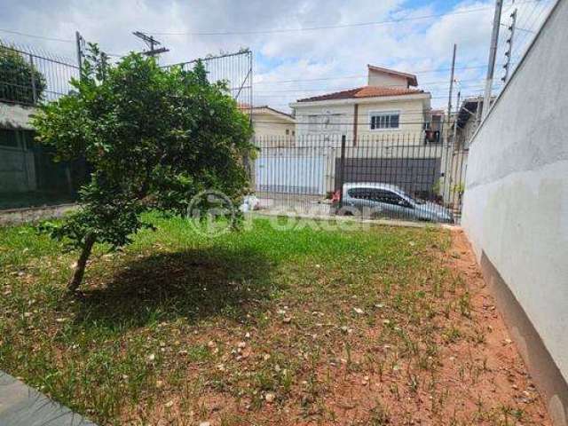 Casa com 4 quartos à venda na Rua Aristhea Rosa Amaral, 29, Jardim das Vertentes, São Paulo, 234 m2 por R$ 947.000