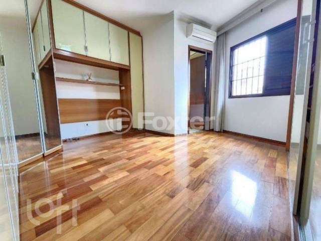 Casa com 3 quartos à venda na Rua Ipiguá, 209, Cidade Mãe do Céu, São Paulo, 300 m2 por R$ 1.250.000