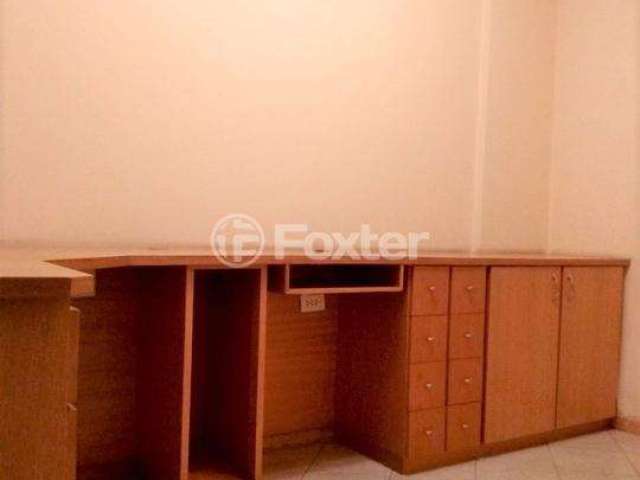 Apartamento com 3 quartos à venda na Rua São Luís do Paraitinga, 47, Quinta da Paineira, São Paulo, 77 m2 por R$ 525.000