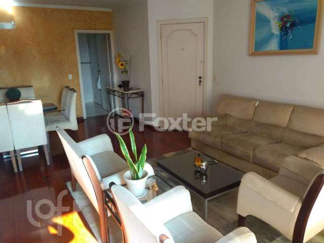 Apartamento com 1 quarto à venda na Rua Doutor José de Andrade Figueira, 374, Vila Suzana, São Paulo, 120 m2 por R$ 599.000