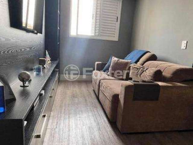 Apartamento com 2 quartos à venda na Rua São Constâncio, 380, Vila Mafra, São Paulo, 84 m2 por R$ 870.000