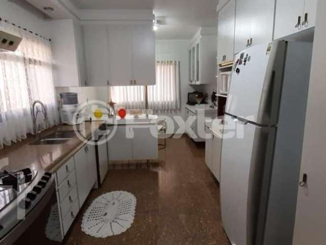 Apartamento com 4 quartos à venda na Rua Síria, 290, Parque São Jorge, São Paulo, 199 m2 por R$ 1.600.000