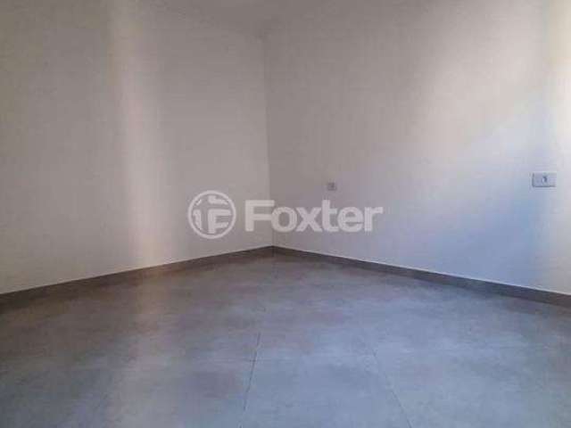 Apartamento com 1 quarto à venda na Rua Dona Vitória Speers, 993, Vila Formosa, São Paulo, 32 m2 por R$ 210.000