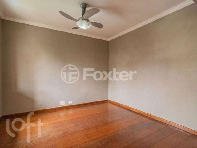 Apartamento com 2 quartos à venda na Avenida Doutor Guilherme Dumont Vilares, 989, Jardim Londrina, São Paulo, 120 m2 por R$ 695.000