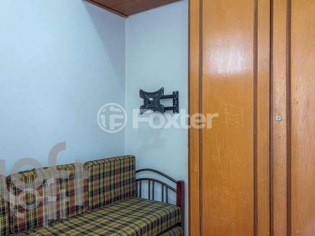 Apartamento com 3 quartos à venda na Rua Manoel Antonio Pinto, 1200, Vila Sônia, São Paulo, 210 m2 por R$ 1.012.000