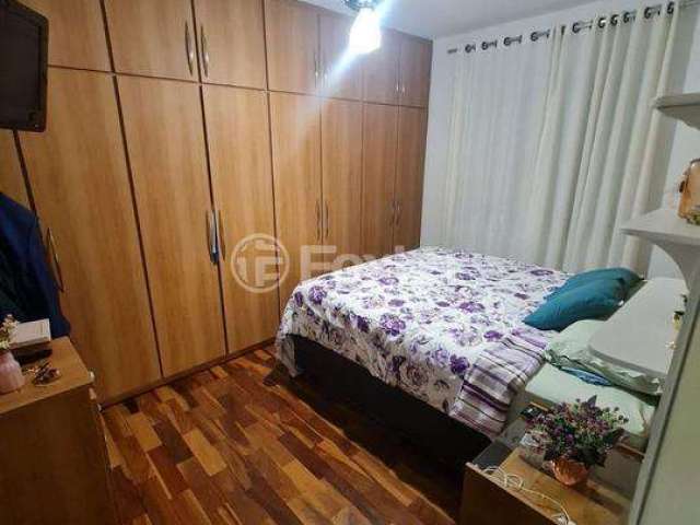 Apartamento com 4 quartos à venda na Rua Doutor James Ferraz Alvim, 93, Vila Suzana, São Paulo, 127 m2 por R$ 950.000