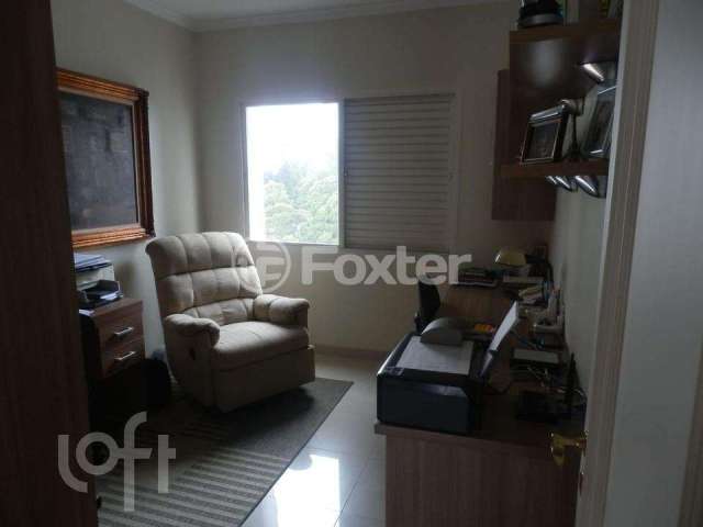 Kitnet / Stúdio à venda na Rua Doutor Oscar Monteiro de Barros, 617, Vila Suzana, São Paulo, 280 m2 por R$ 1.200.000