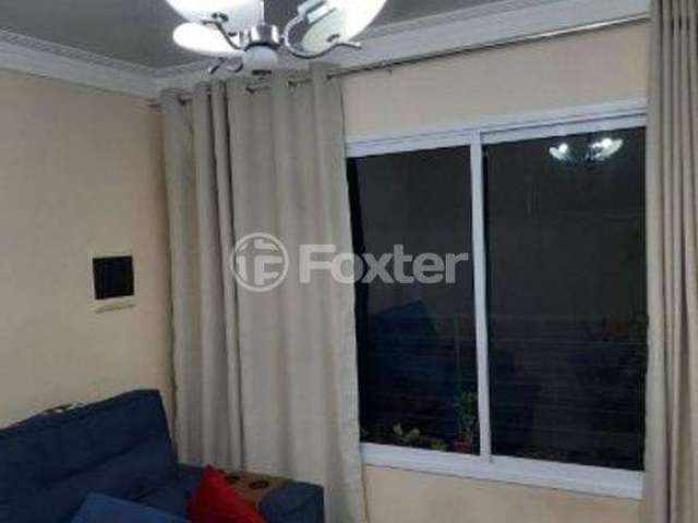 Casa com 3 quartos à venda na Rua Pirajá, 1235, Mooca, São Paulo, 100 m2 por R$ 800.000