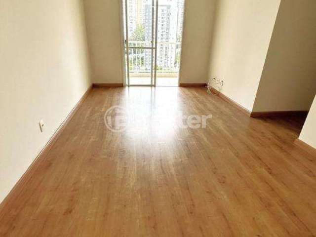 Apartamento com 3 quartos à venda na Rua João Simões de Souza, 430, Parque Reboucas, São Paulo, 68 m2 por R$ 485.000