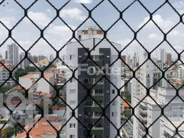 Apartamento com 3 quartos à venda na Rua Raul Pompéia, 1050, Pompéia, São Paulo, 73 m2 por R$ 735.000