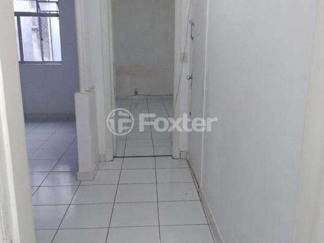 Apartamento com 1 quarto à venda na Rua da Mooca, 2236, Mooca, São Paulo, 60 m2 por R$ 300.000