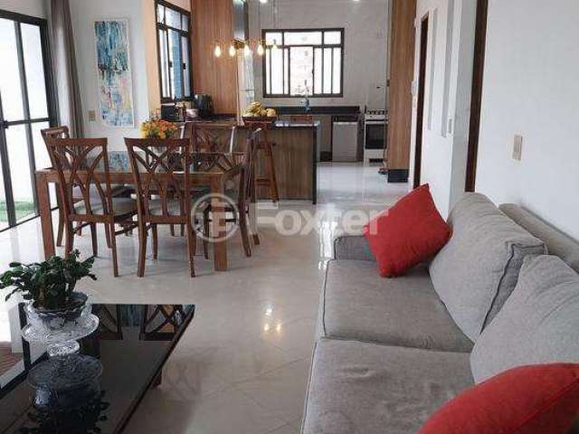 Apartamento com 4 quartos à venda na Rua Maracanã, 796, Vila Ipojuca, São Paulo, 180 m2 por R$ 1.780.000