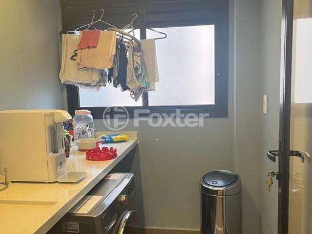 Apartamento com 2 quartos à venda na Rua Alves Guimarães, 170, Pinheiros, São Paulo, 107 m2 por R$ 2.200.000