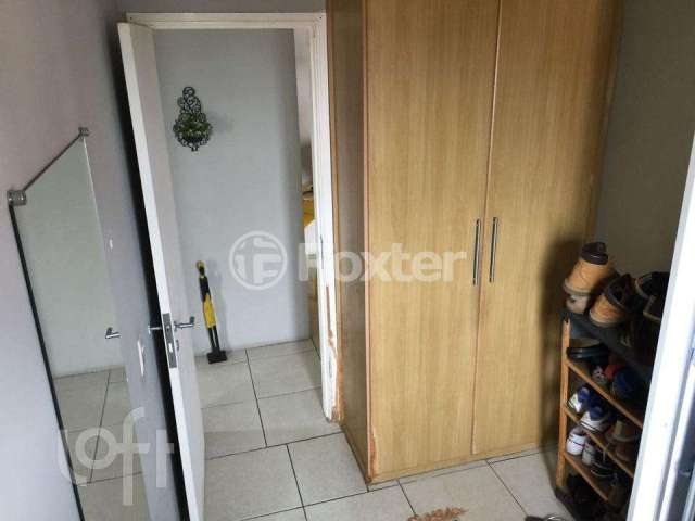 Apartamento com 3 quartos à venda na Rua Natal, 386, Vila Bertioga, São Paulo, 72 m2 por R$ 690.000