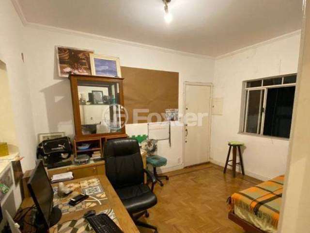 Apartamento com 2 quartos à venda na Rua Clélia, 939, Água Branca, São Paulo, 60 m2 por R$ 880.000