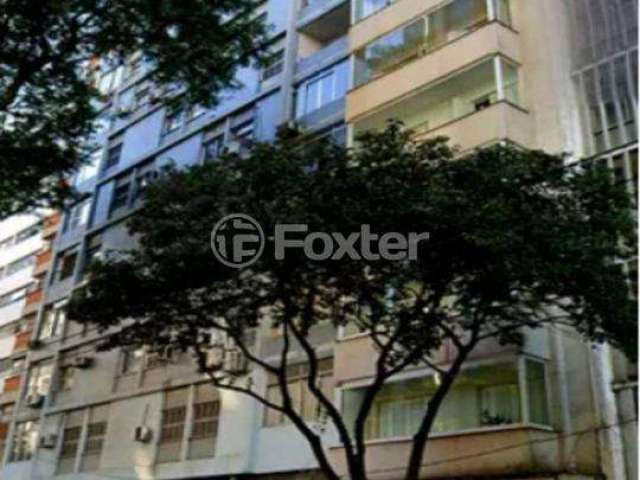 Apartamento com 3 quartos à venda na Rua Maria Paula, 122, Bela Vista, São Paulo, 240 m2 por R$ 829.700