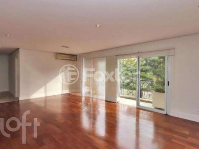 Casa em condomínio fechado com 4 quartos à venda na Rua Ana Vieira de Carvalho, 362, Jardim Panorama, São Paulo, 400 m2 por R$ 4.500.000