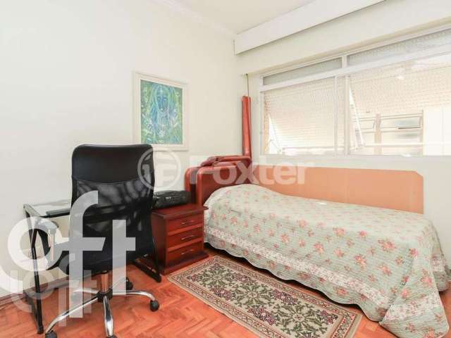 Apartamento com 3 quartos à venda na Rua Pamplona, 502, Jardim Paulista, São Paulo, 190 m2 por R$ 1.675.072