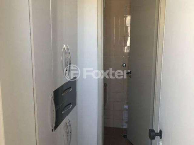 Apartamento com 2 quartos à venda na Rua Nhu-Guaçu, 209, Nova Piraju, São Paulo, 47 m2 por R$ 550.000