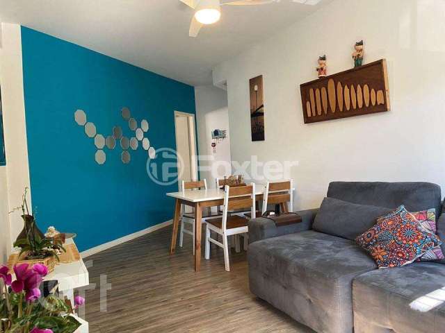 Apartamento com 3 quartos à venda na Rua Pirituba, 157, Mirandópolis, São Paulo, 85 m2 por R$ 780.000