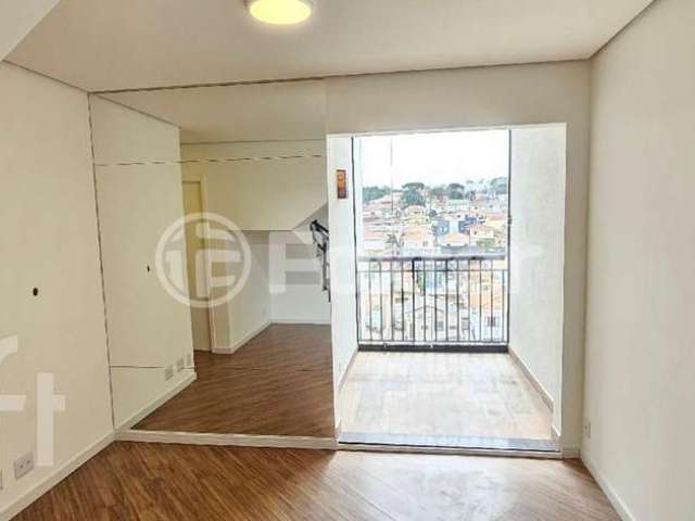 Apartamento com 3 quartos à venda na Rua Ipiranga, 456, Jardim Aeroporto, São Paulo, 118 m2 por R$ 1.350.000